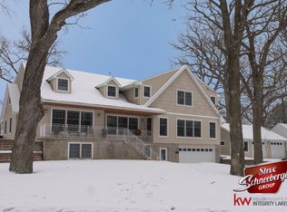 2101 Forest Dr W, Richfield, MN 55423