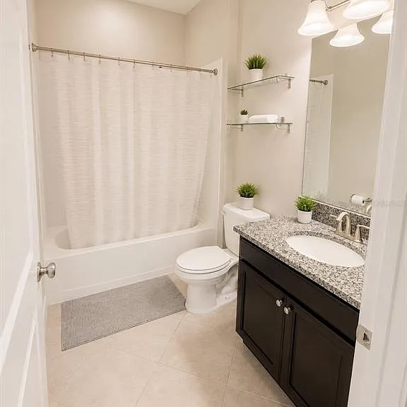 4063 Welling Ter — Photo 24