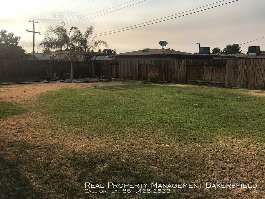 2nd image of 600 Stable Ave