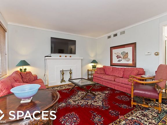 3rd image of 4937 N Talman Ave #2