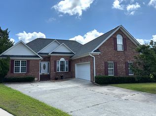 8405 Fiddlestick Way, Wilmington, NC 28412