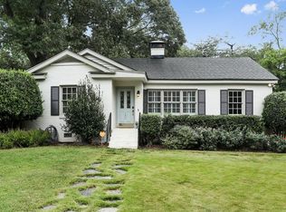 157 Freyer Dr, Marietta, GA 30060