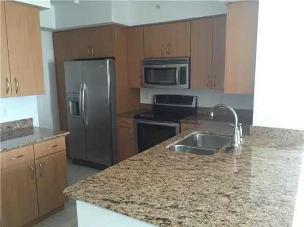 1830 Radius Dr #703, Hollywood, FL 33024