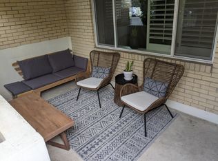 201 E 3rd Ave, Salt Lake City, UT 84103