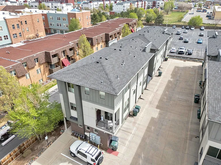 5364 Allison St #C — Photo 35