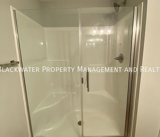 168 Sunburst Villa Dr — Photo 8