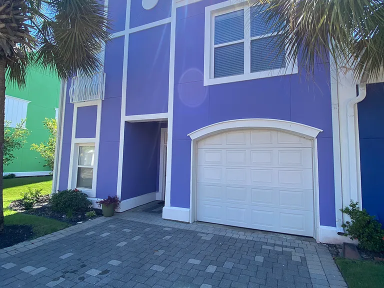 6059 Valhalla Ave — Photo 24