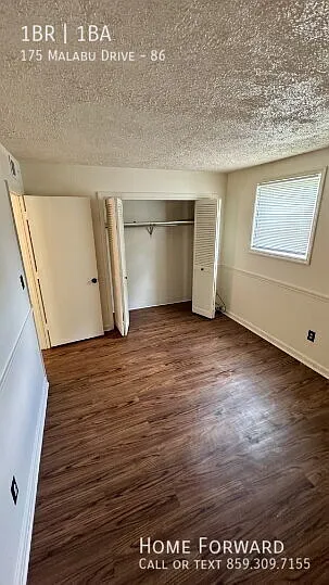 175 Malabu Dr #86 — Photo 14
