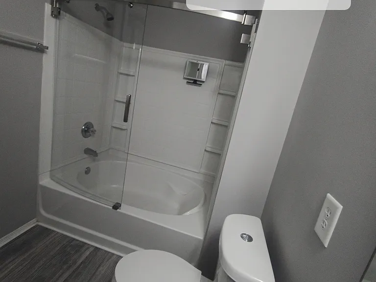 149 Fairgreen St — Photo 16