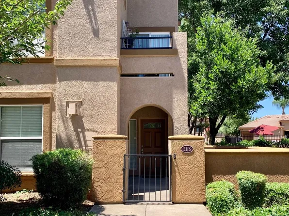5350 Dunlay Dr, Sacramento, CA