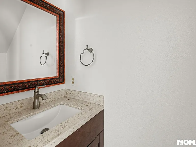 5335 Argos St — Photo 18
