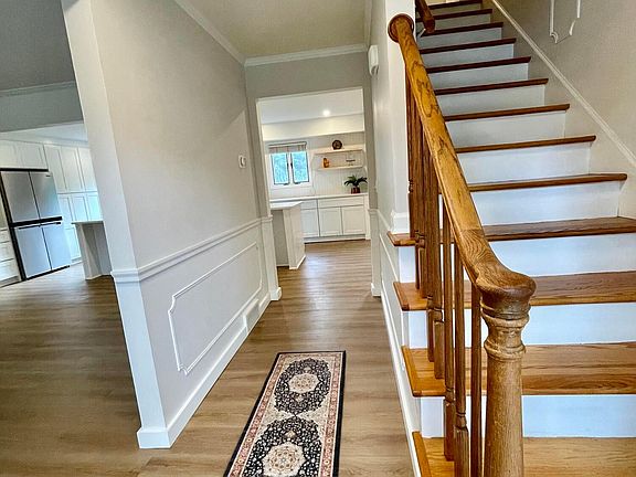 2nd image of 4755 Teter Ct