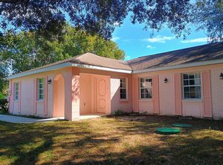 13486 Tyringham St, Spring Hill, FL 34609