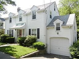 1st image of 95 Hillside Ave