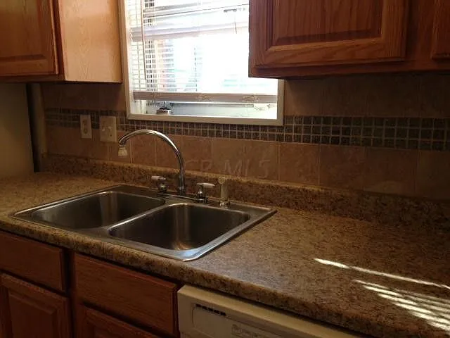 4192 W Cherry Orchard Ln #4192 — Photo 3