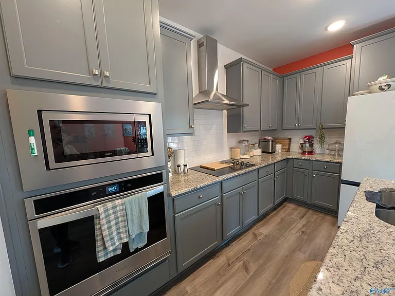 4213 Textile Ln SW — Photo 6