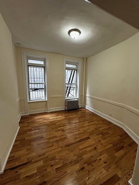 1st image of 451 W 36th St APT 1D