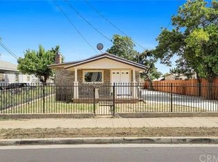 604 Sunset Ave, San Gabriel, CA 91776