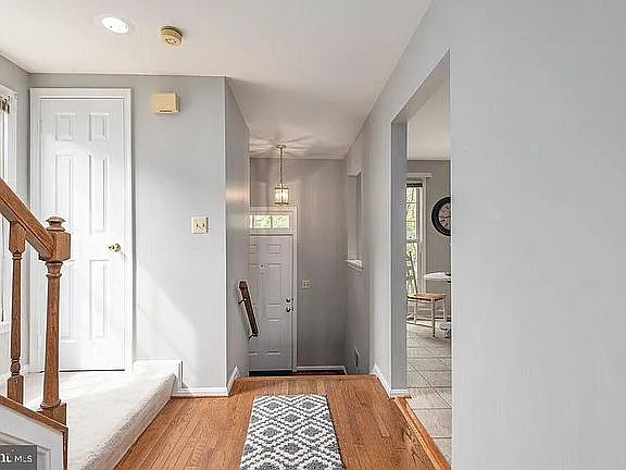 12320 Quiet Hollow Ct — Photo 2