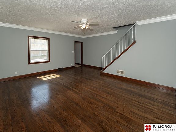 2nd image of 5118 Leavenworth St