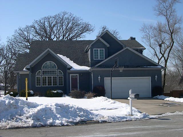 1st image of 1424 Donnet Ct