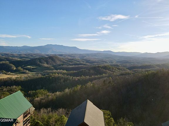 4th image of 3045 Legacy Vista Dr