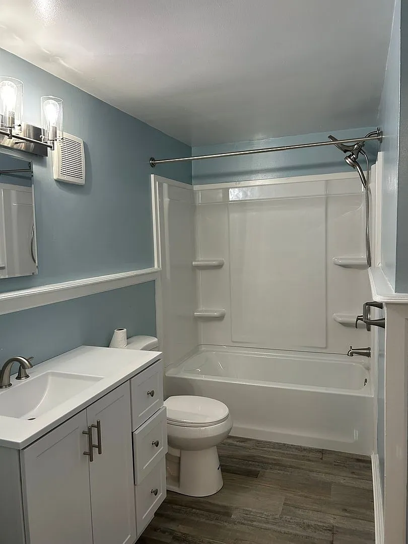 609 Buffalo St. — Photo 2