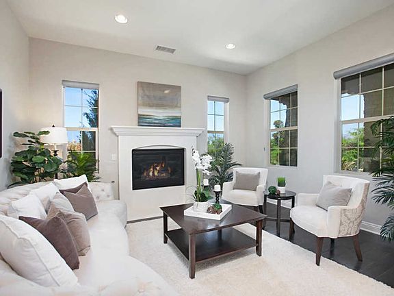 2nd image of 11378 Stonemont Point