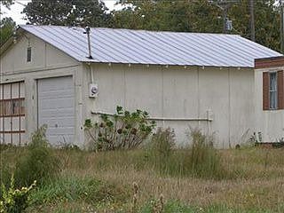 2nd image of 4668 Pigott Rd SW
