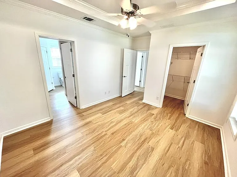 5331 Heron Rest Dr #5331E — Photo 17