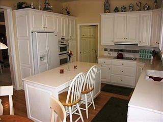 1st image of 306 S 169th Cir