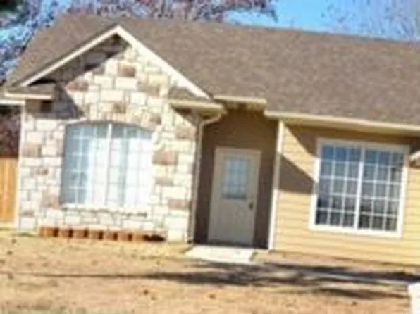 501 Teriwine Dr, Perkins, OK 74059