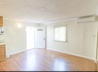 17208 Horst Ave, Cerritos, CA 90703