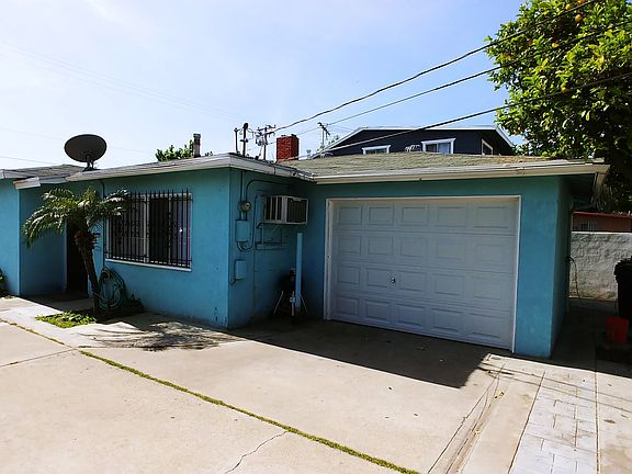 3rd image of 6623 Chalet Dr
