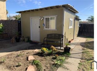 436 W 12th St, Pittsburg, CA