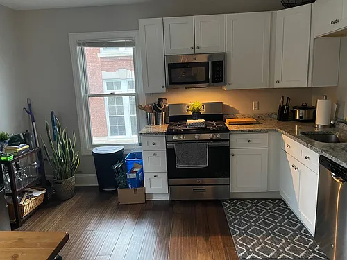 38 Mills St #2 Photo 1