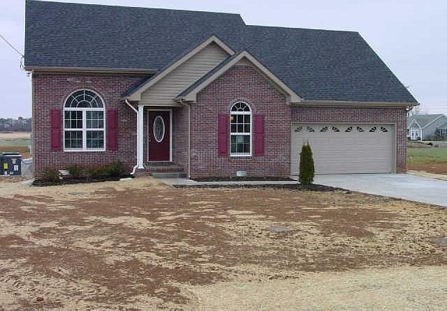 1st image of 4600 Wachovia Way