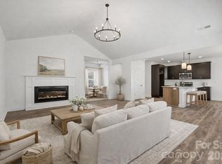 3003 Buffet Ln, Monroe, NC 28110