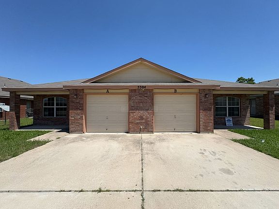 2nd image of 5304 Lauren Lea Dr Unit B