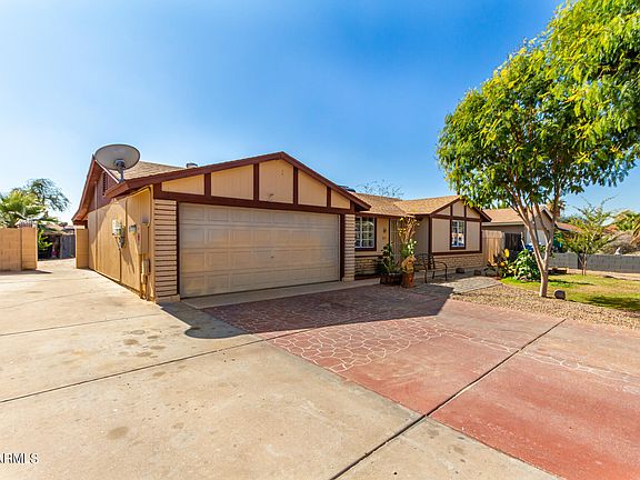2nd image of 7201 W Avalon Drive