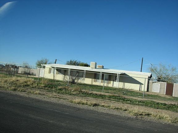 2nd image of 49868 W Mayer Blvd