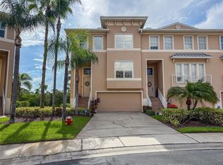 7139 Islamorada Cir, Seminole, FL 33777