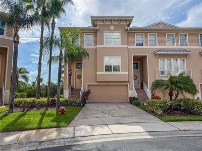 7139 Islamorada Cir, Seminole, FL, 33777