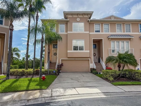 7139 Islamorada Cir, Seminole, FL 33777
