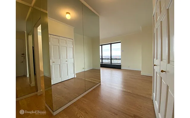 Sold by Douglas Elliman | media 1