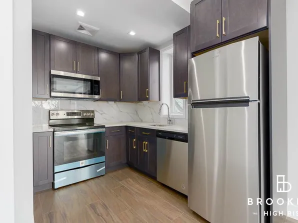 1489 Brooklyn Avenue image 2 of 9