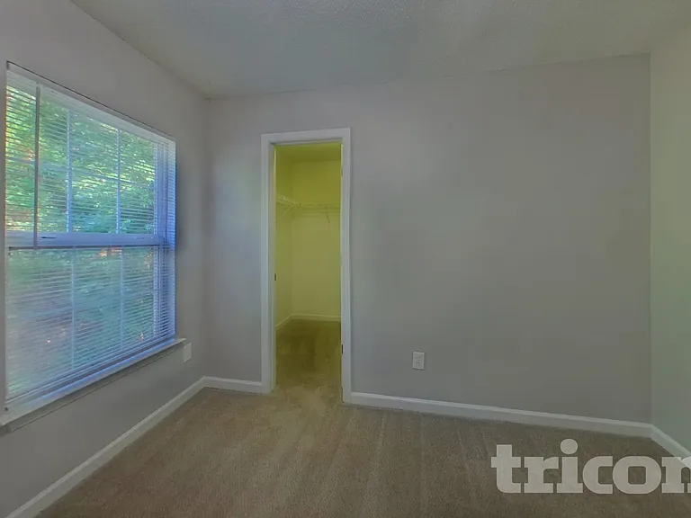 17 Black St — Photo 12