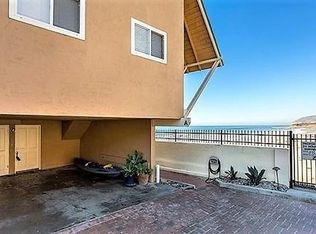 11770 Pch Hwy #A, Malibu, CA 90265