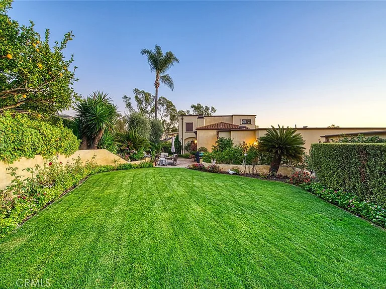 31641 Mar Vista Ave — Photo 13