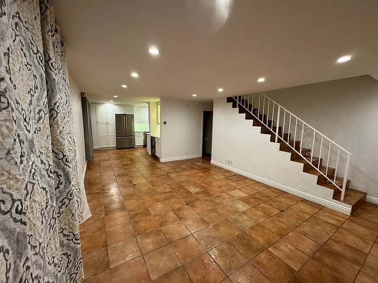 4140 Fair Ave #1 — Photo 1